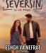 Eshgh va Nefrat – Duble – 03