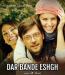 Dar Bande Eshgh – 02