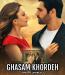 Ghasam Khordeh – E05