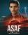 Asef – E06 – Final