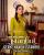 Gerye Nakon Istanbul – 10 – END Episode 2