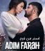 Esme Man Farah – Duble – 47