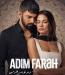 Esme Man Farah – 111