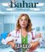 Bahar – 06