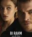 Bi Rahm – Duble – 12