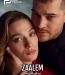 Zalem – Duble MBC – 11