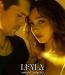 Leyla – 08