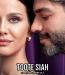 Toote Siah – 08