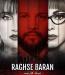 Raghse Baran – 06